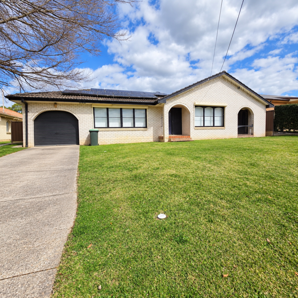 66 Taylors Rd, Silverdale, NSW 2752