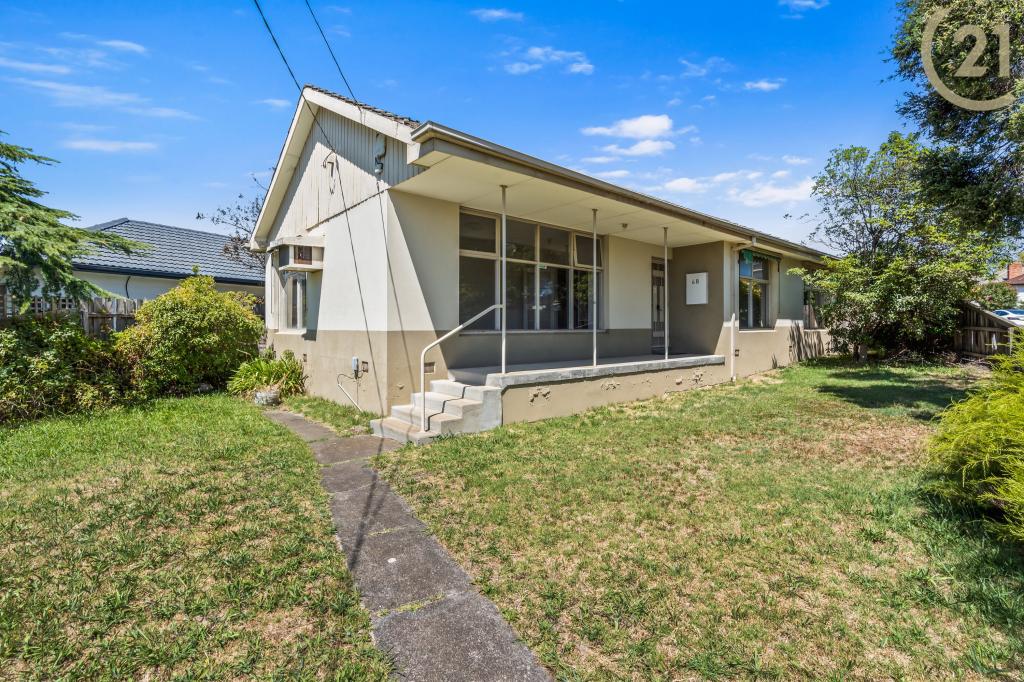 68 Boyd St, Dandenong North, VIC 3175