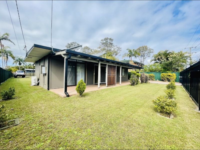 183 Tygum Rd, Waterford West, QLD 4133