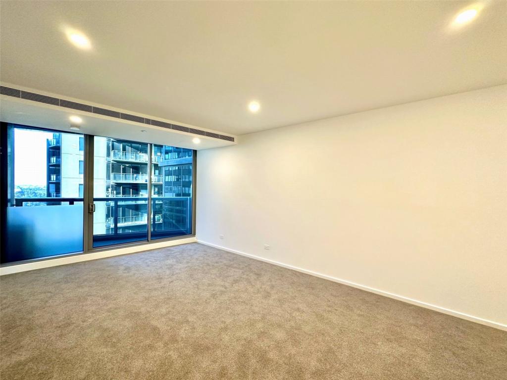 2113/81 City Rd, Southbank, VIC 3006