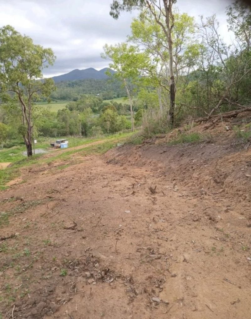 26 Hill St, Eton, QLD 4741