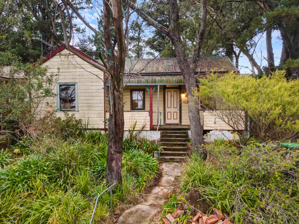 320 Katoomba St, Katoomba, NSW 2780