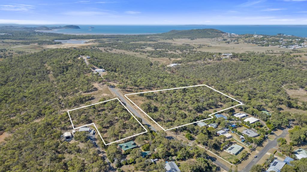 24 Riversleigh Dr, Emu Park, QLD 4710