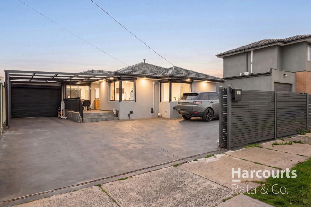 1 Begonia Ct, Lalor, VIC 3075
