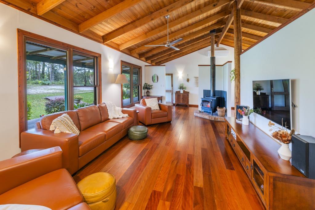 129 Osprey Dr, Urunga, NSW 2455