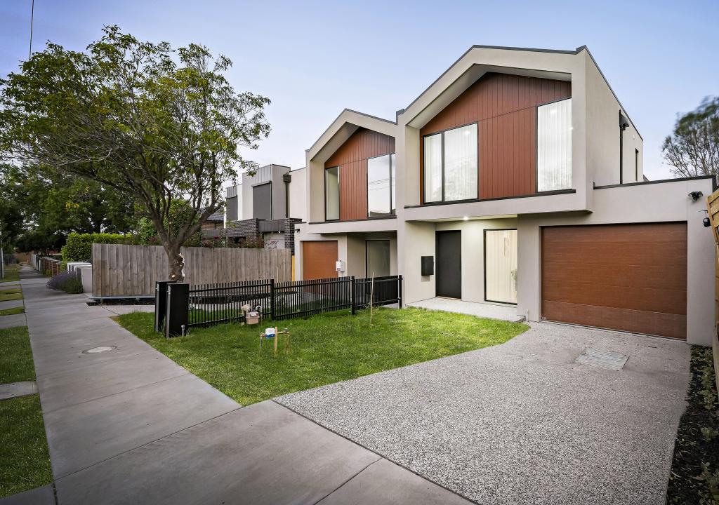 2 Stanton St, Highett, VIC 3190