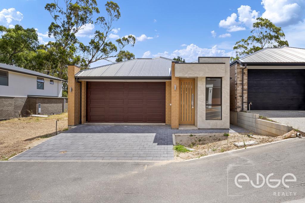 3/88 Barracks Rd, Hope Valley, SA 5090