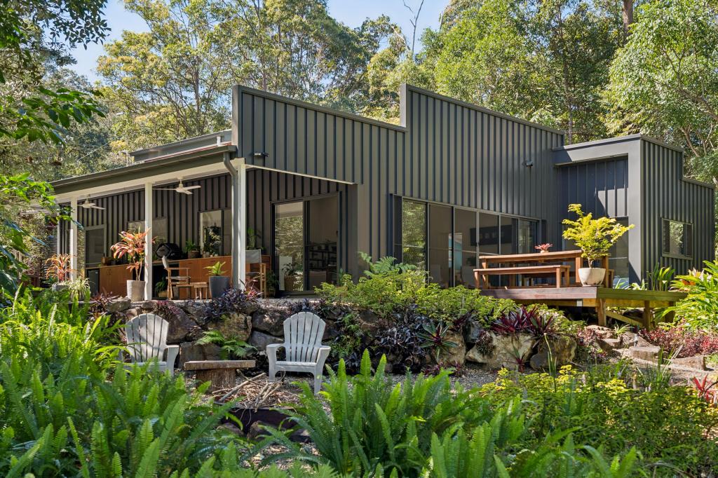 38 Seib Rd, Eumundi, QLD 4562