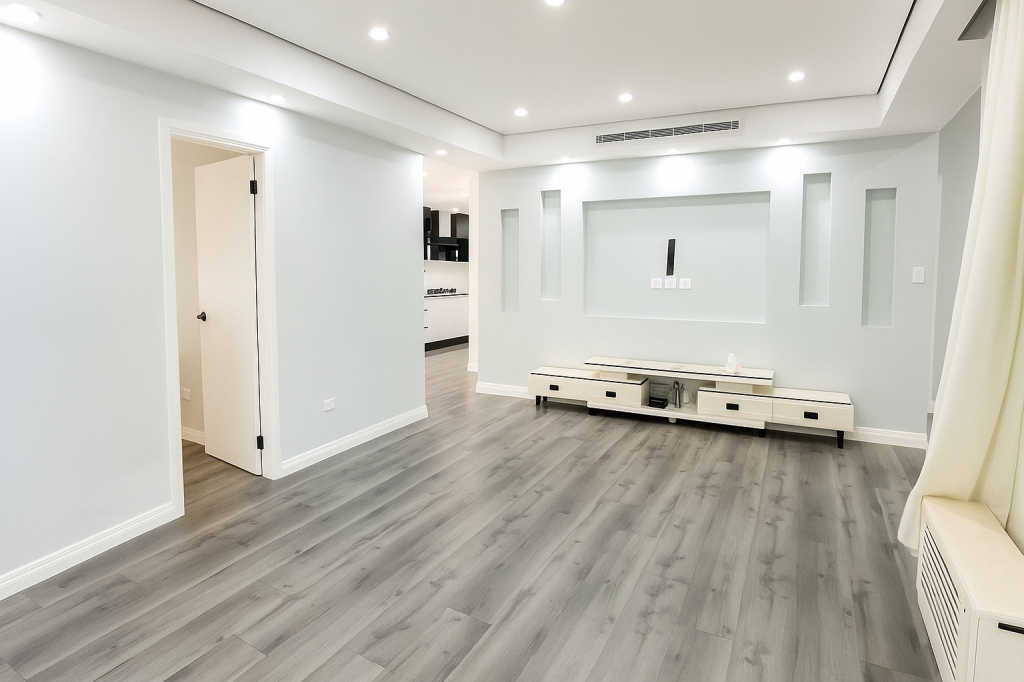 23 Darwin St, Carlingford, NSW 2118