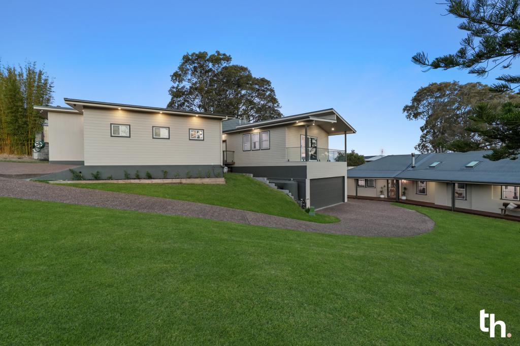 48a Thompson Rd, Speers Point, NSW 2284