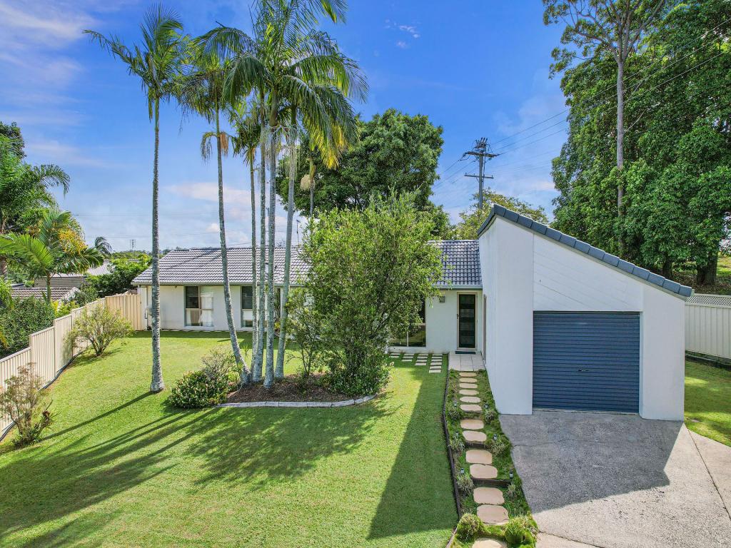 2 Correa Pl, Mooloolaba, QLD 4557