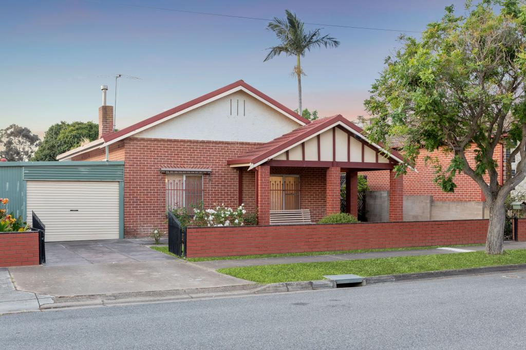 41 First Ave, Cheltenham, SA 5014