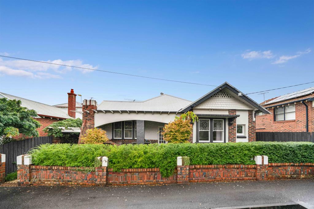 41 CUMBERLAND ST, NEWTOWN, VIC 3220