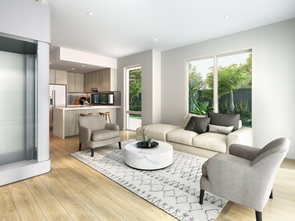 12-14 Carden Ave, Wahroonga, NSW 2076