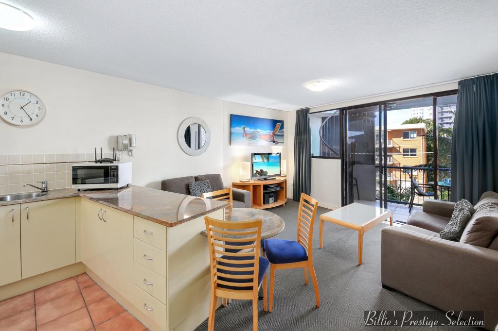 67/100 Bulcock St, Caloundra, QLD 4551