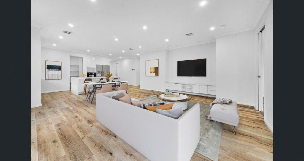 28 Dickens St, Strathtulloh, VIC 3338