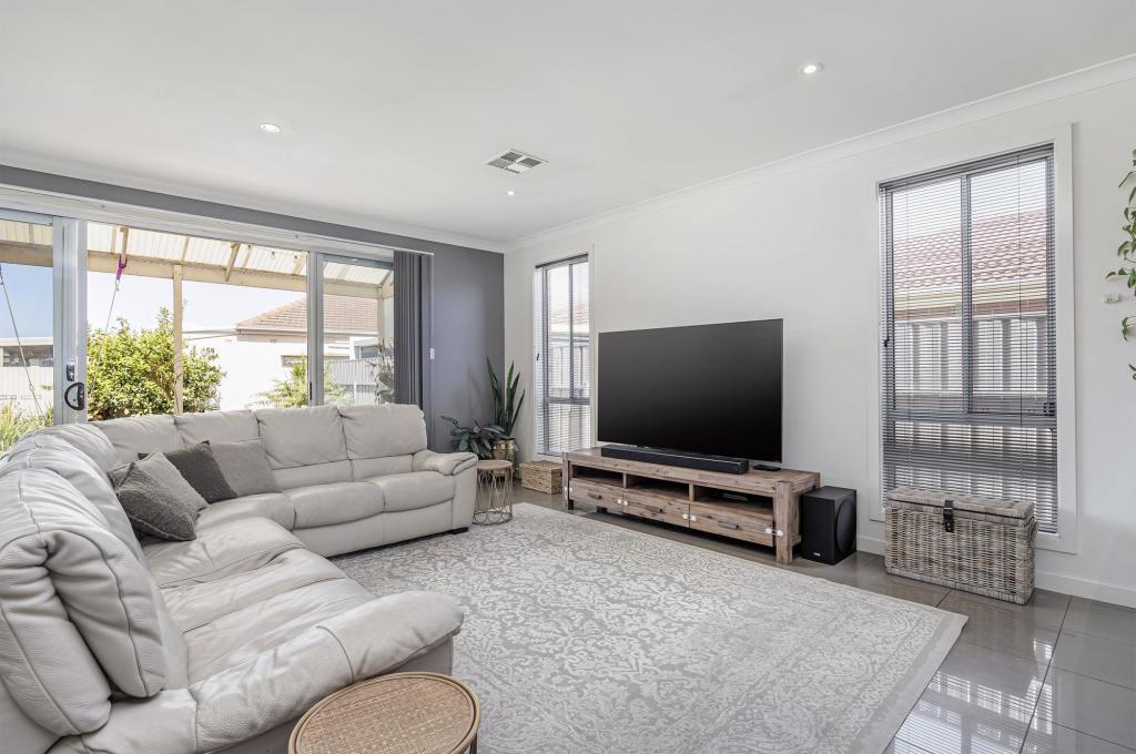 482b Grange Rd, Fulham Gardens, SA 5024