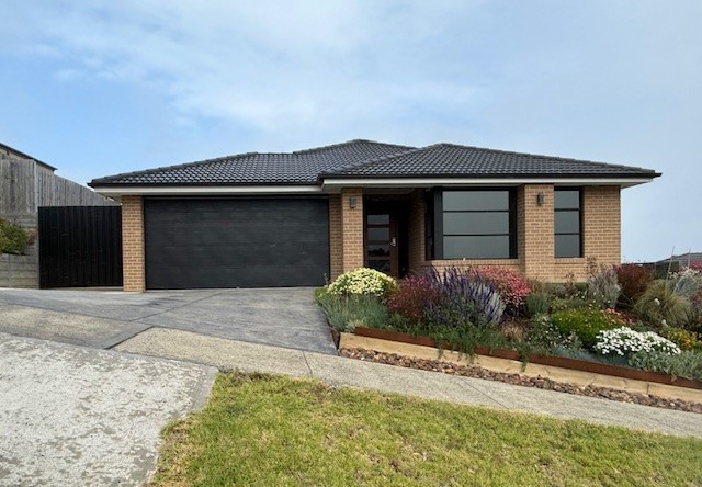 16 Lauren Way, Korumburra, VIC 3950