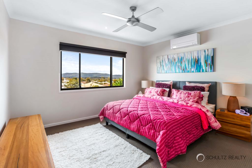 35 Everglade St, Yarrabilba, QLD 4207