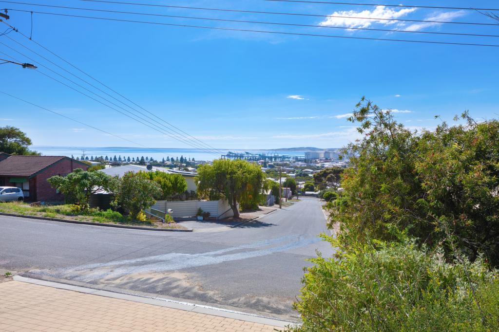7a Dobbins St, Port Lincoln, SA 5606