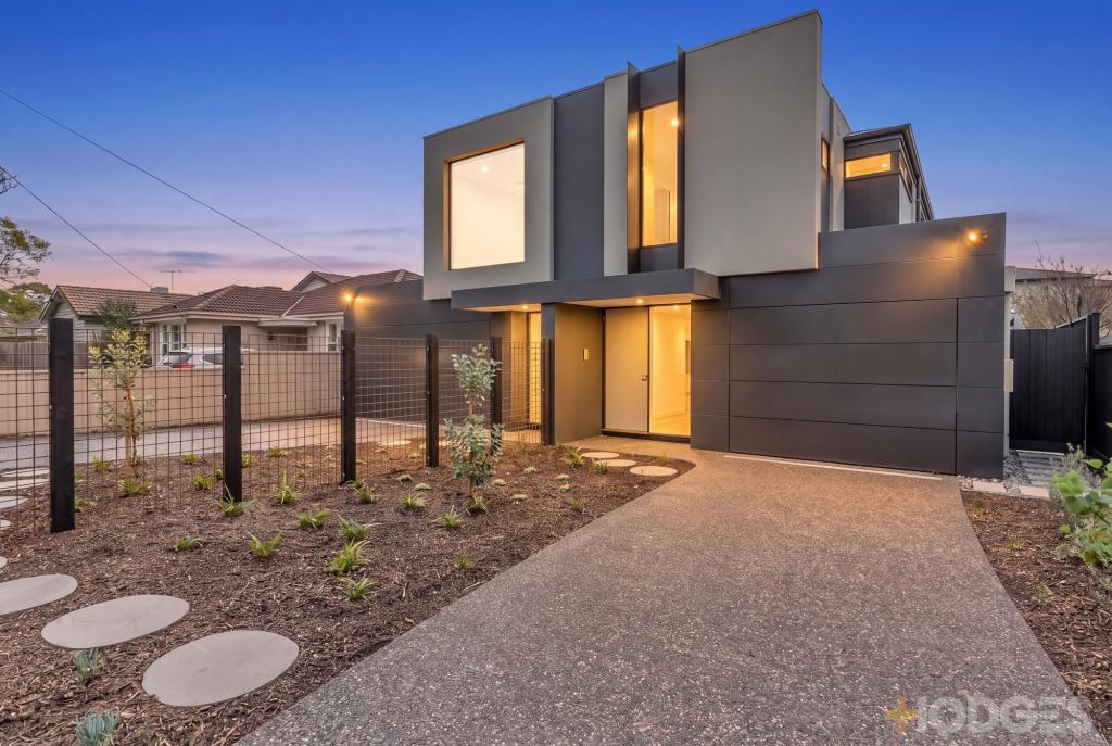 19b Booker St, Cheltenham, VIC 3192