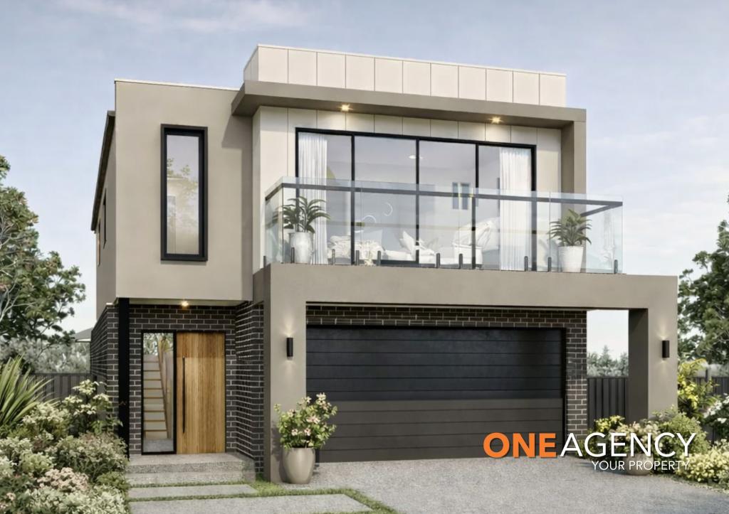 Contact Agent For Address, Grantham Farm, NSW 2765