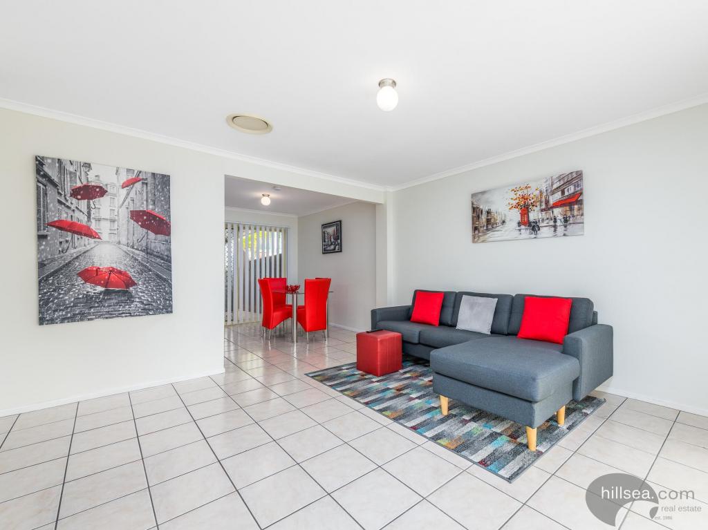 14/402 Pine Ridge Rd, Coombabah, QLD 4216