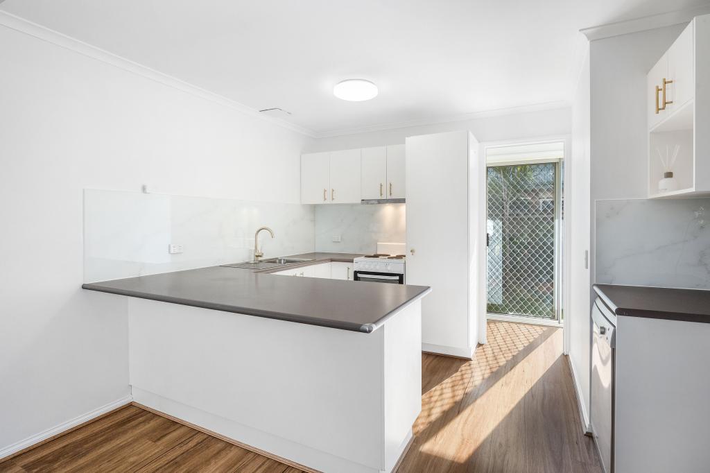 6/33 Baden Powell St, Maroochydore, QLD 4558