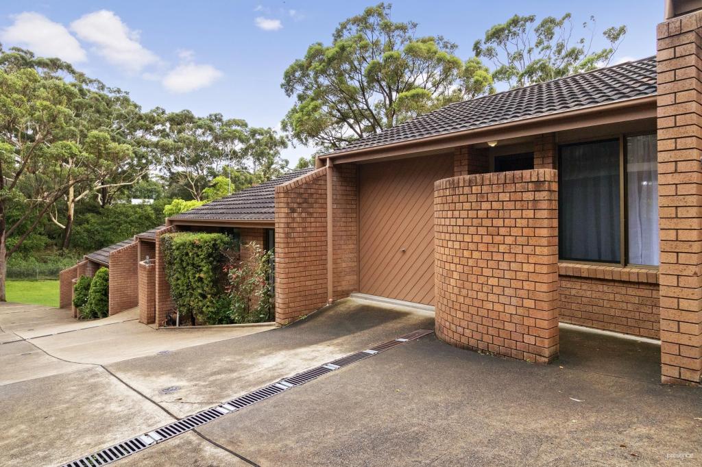 9/79 Ocean St, Dudley, NSW 2290