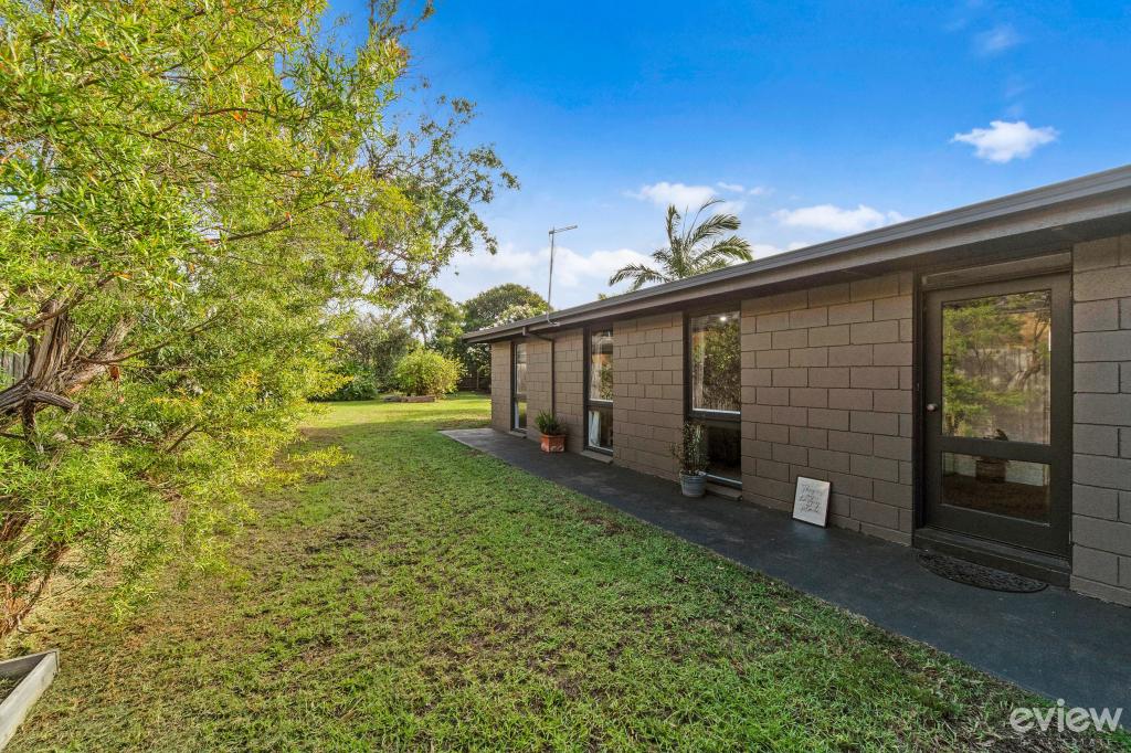 6 Hood St, Frankston, VIC 3199