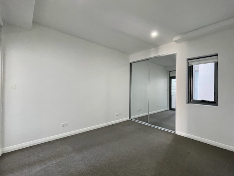 702/26 Marion St, Parramatta, NSW 2150