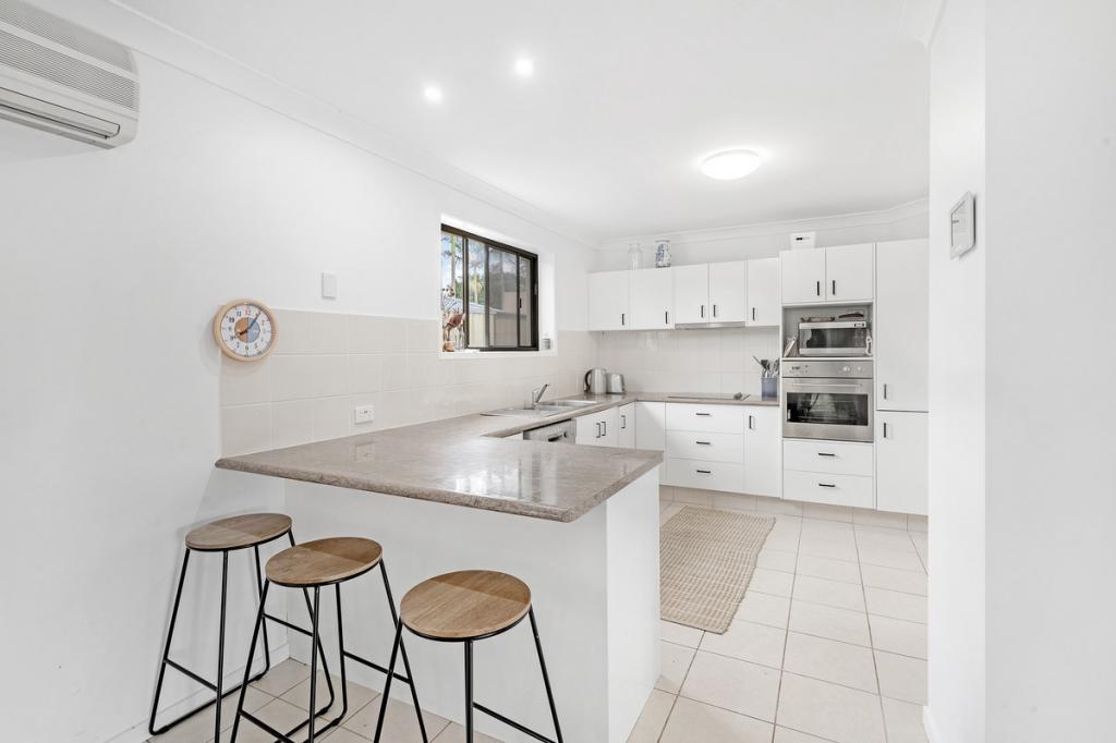 1/2 Pheasant Ct, Miami, QLD 4220