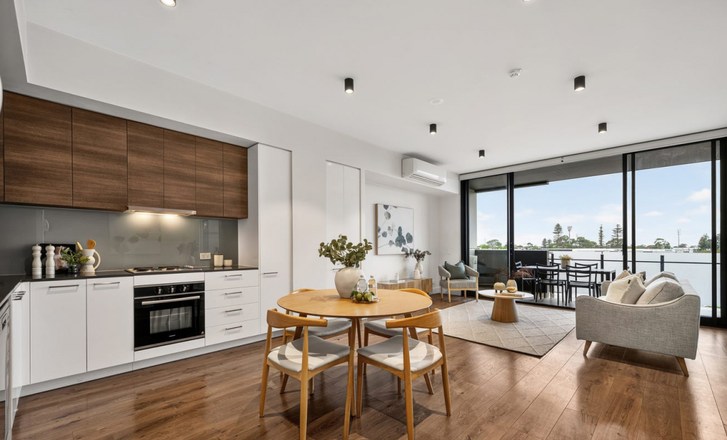 309/288 St Clair Ave, St Clair, SA 5011