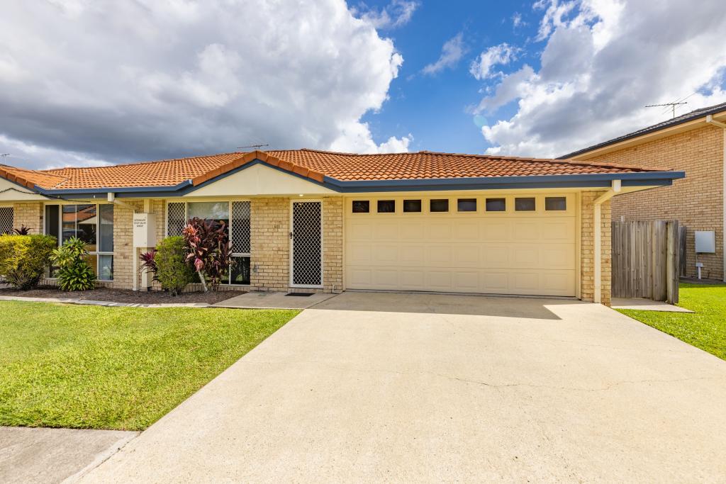 411/2 Nicol Way, Brendale, QLD 4500