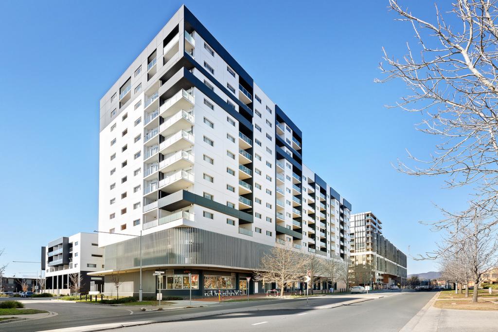 177/325 Anketell St, Greenway, ACT 2900