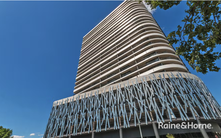 914/120 Eastern Valley Way, Belconnen, ACT 2617