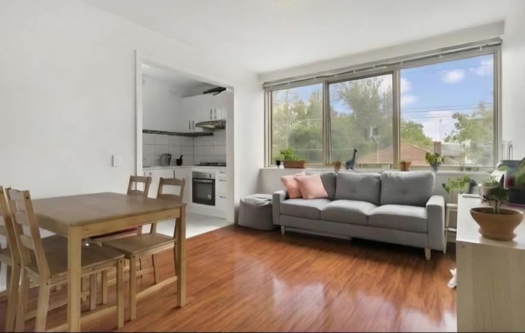 4/2A SPRING ST, PRAHRAN, VIC 3181