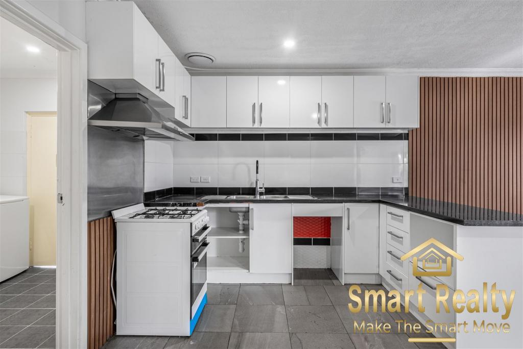 20a Westfield Rd, Kelmscott, WA 6111
