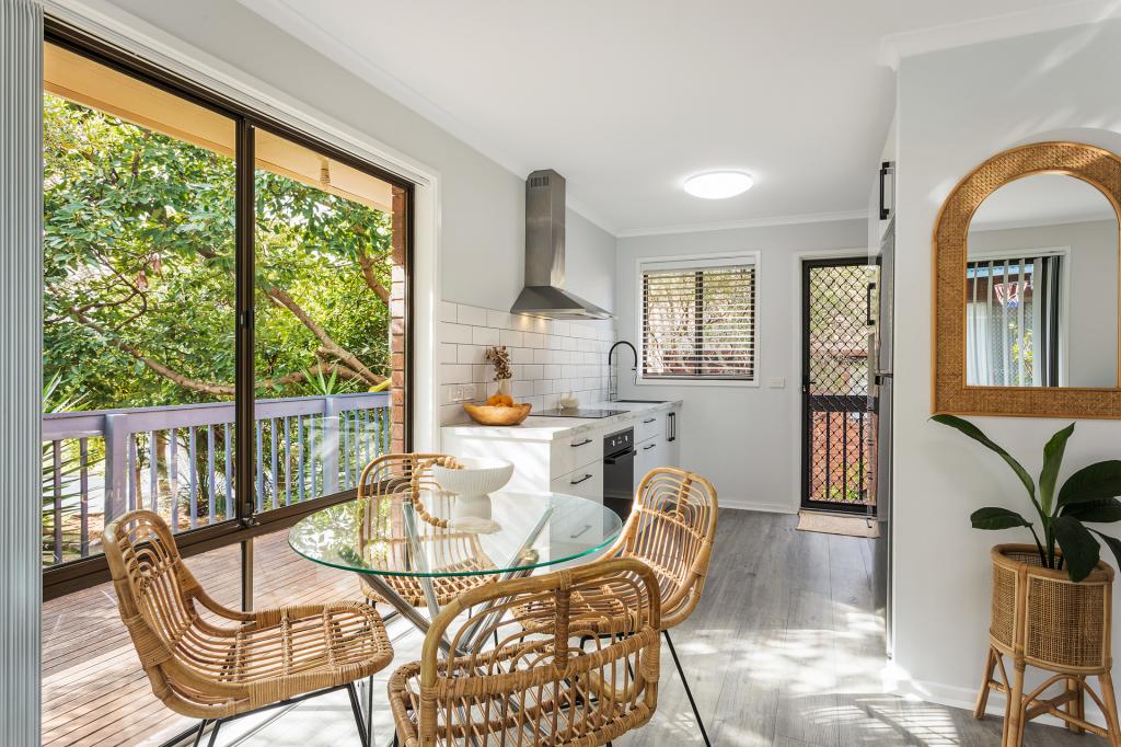 1/84 Tura Beach Dr, Tura Beach, NSW 2548