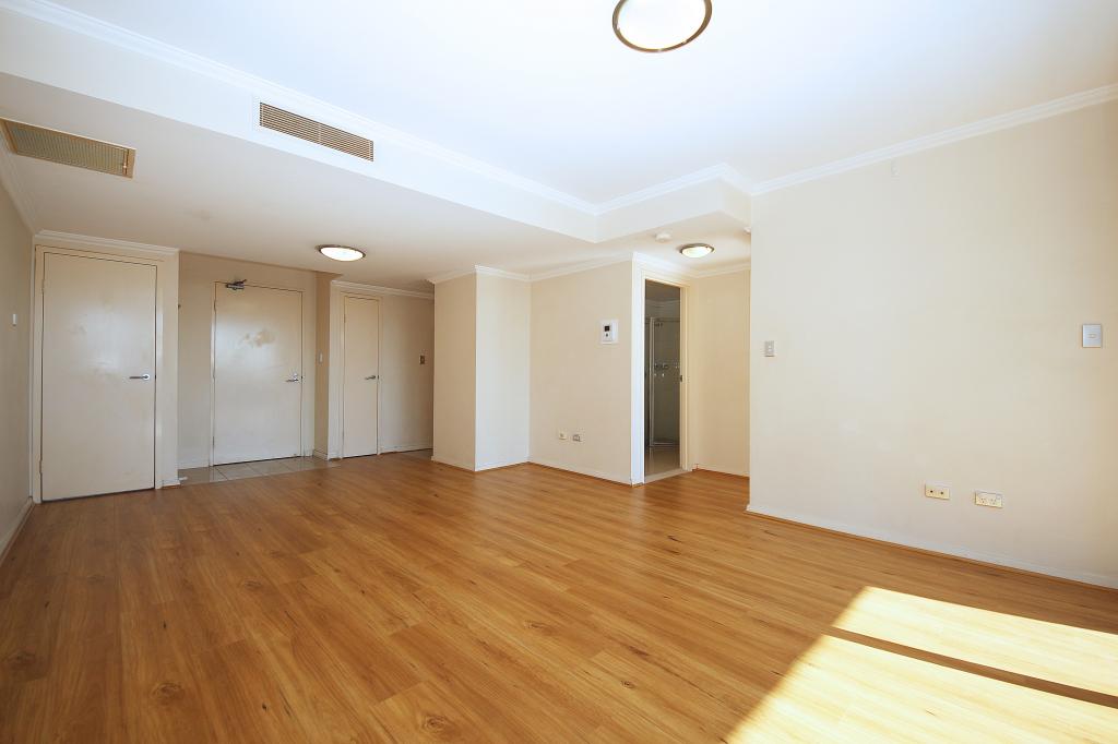 138/1 BROWN ST, ASHFIELD, NSW 2131