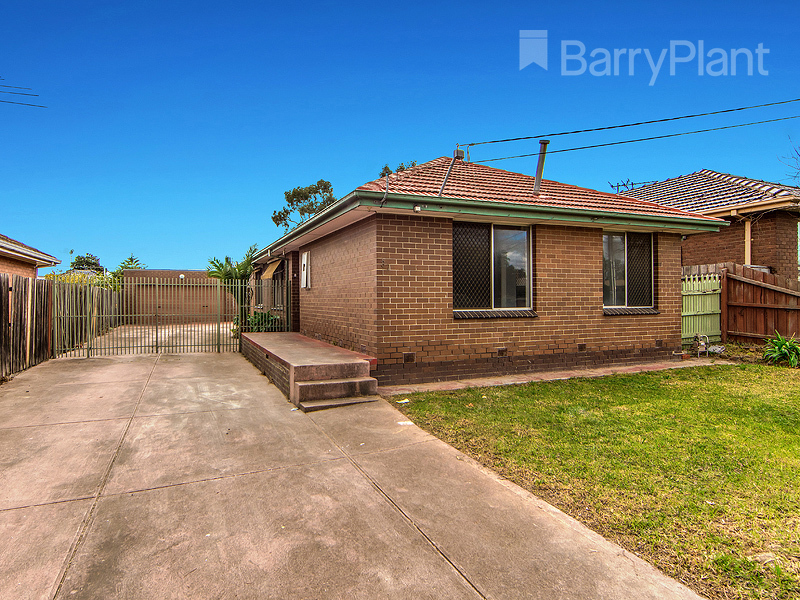 37 Harmon Ave, St Albans, VIC 3021