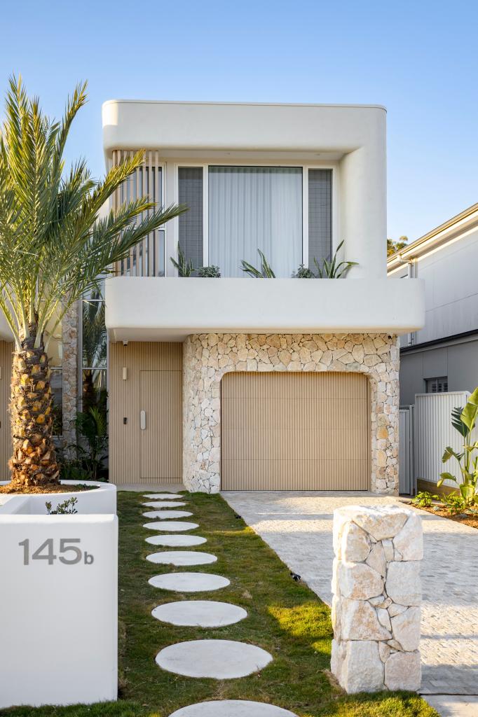145b Caringbah Rd, Caringbah, NSW 2229