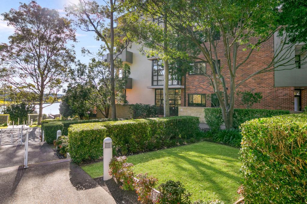 103/23 KENDALL ST, CABARITA, NSW 2137
