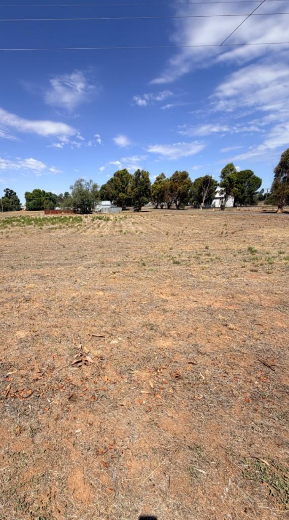 29 ALGERIAN ST, PATCHEWOLLOCK, VIC 3491