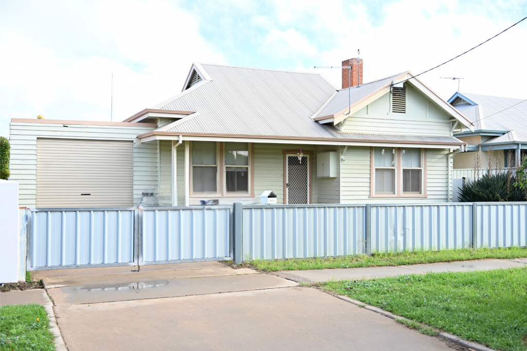 171 Tenth St, Mildura, VIC 3500
