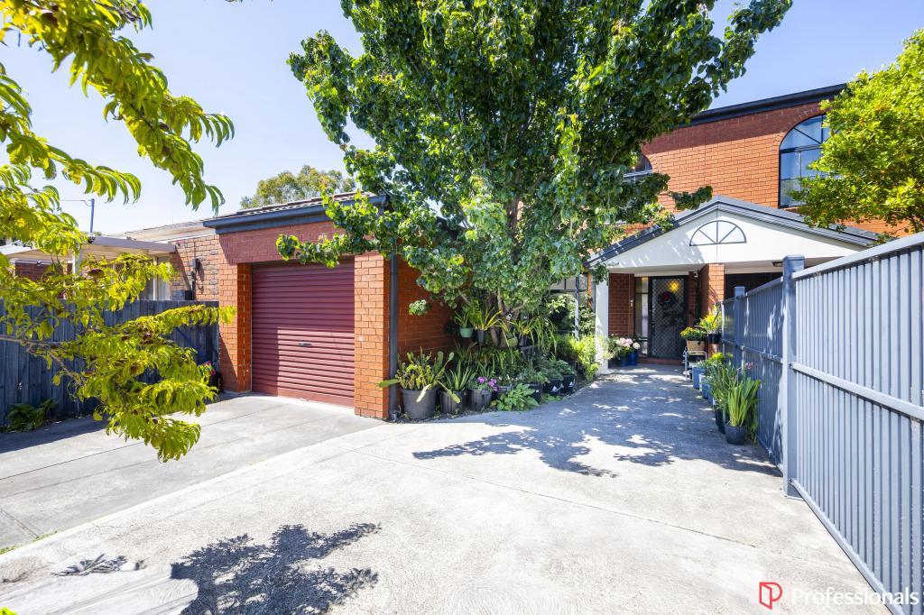 1/5 Elm St, Preston, VIC 3072