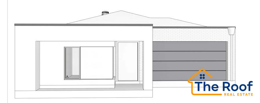 24 FARLEIGH DR, TARNEIT, VIC 3029