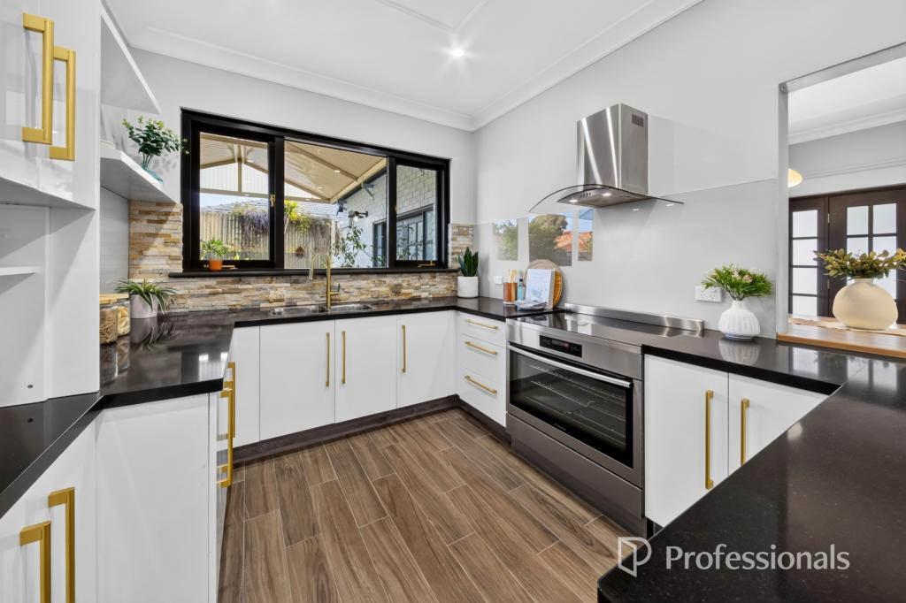 105 Wellington Rd, Dianella, WA 6059