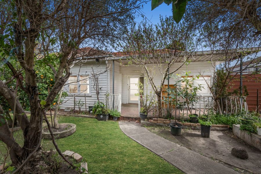 15 Everett St, Brunswick West, VIC 3055