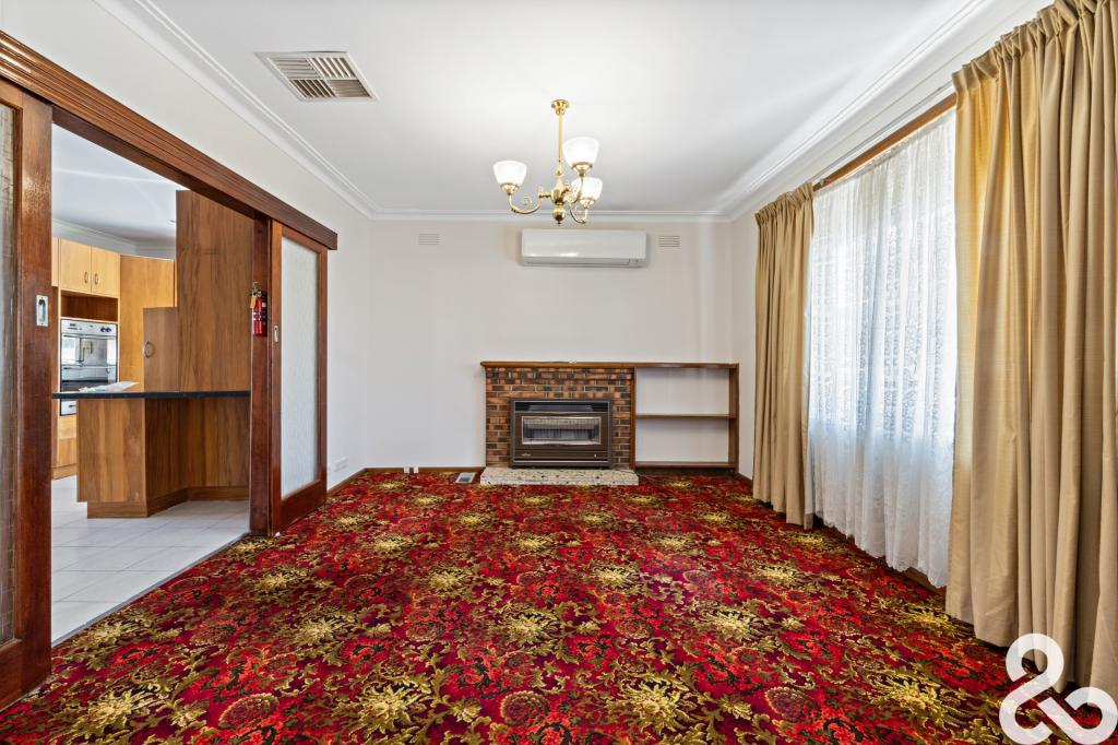 19 Messmate St, Lalor, VIC 3075